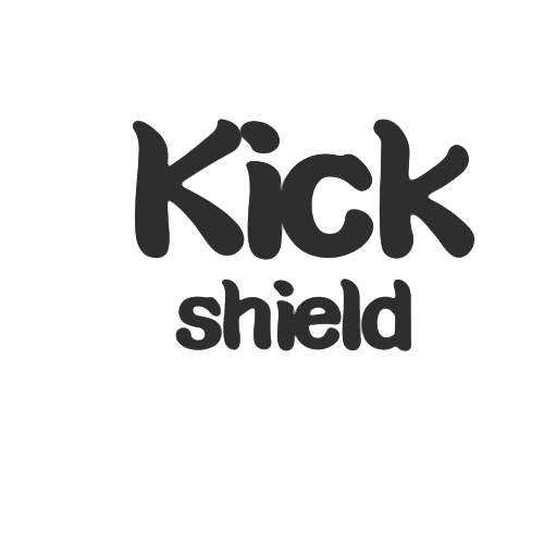 KickShield